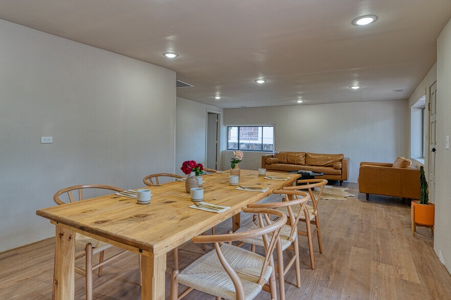 More Photos Of 720-724 School St, Espanola Apartments For Sale