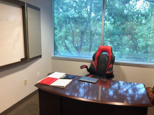 More Photos Of 1801 Robert Fulton Dr, Reston Medical For Lease