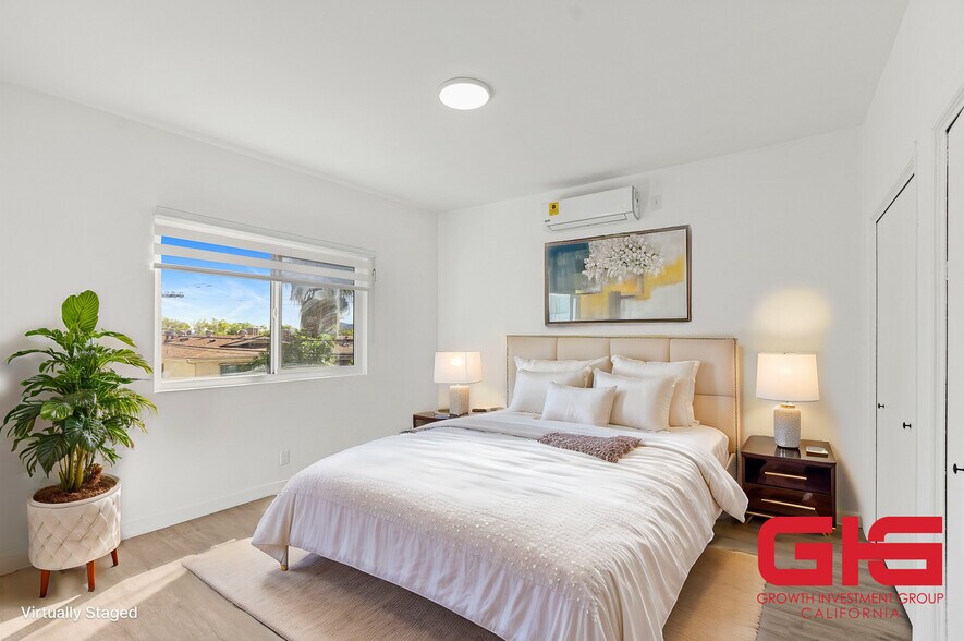 More Photos Of 1063 Justin Ave, Glendale Apartments For Sale