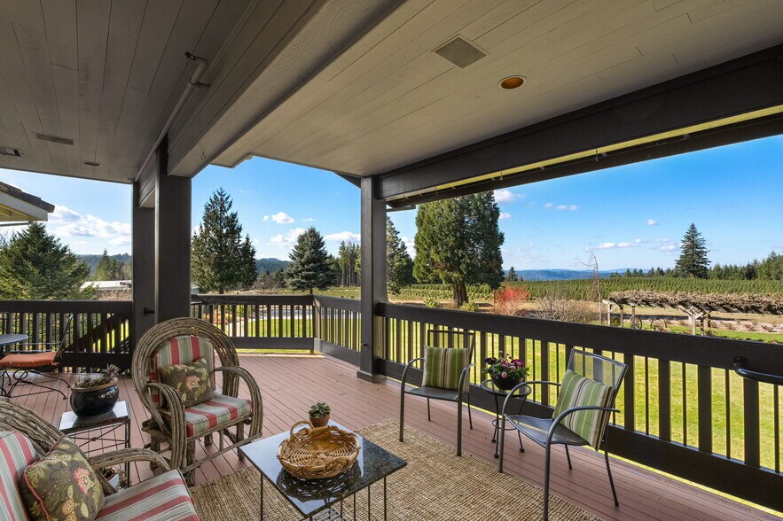 More Photos Of 24250 S Raney Ln, Estacada Land For Sale