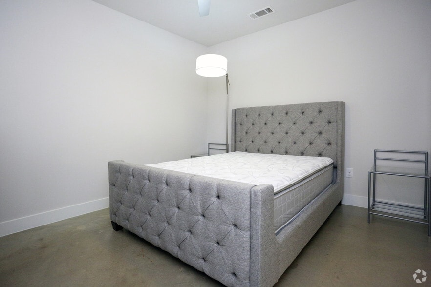 More Photos Of 423 Blue Star, San Antonio Apartments For Lease