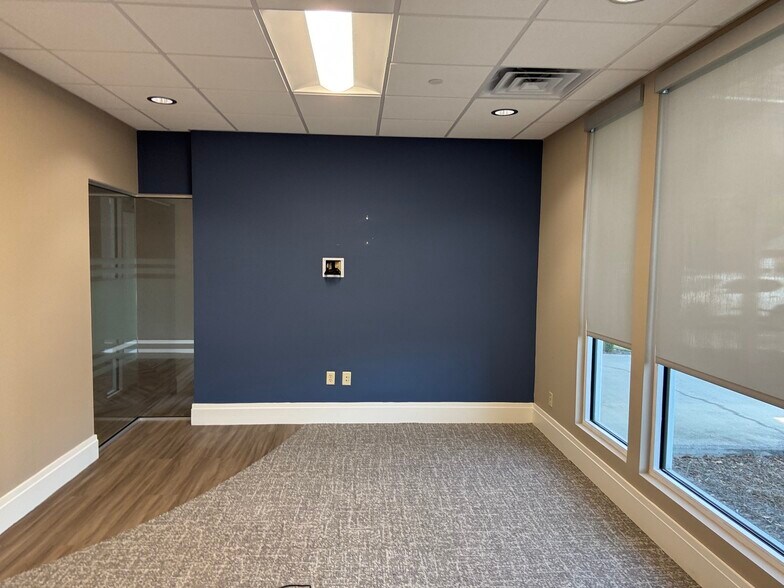 More Photos Of 7150 Hodgson Memorial Dr, Savannah Medical For Lease