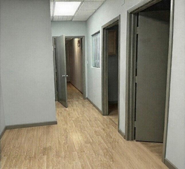 More Photos Of 3949 Evans Ave, Fort Myers Medical For Lease