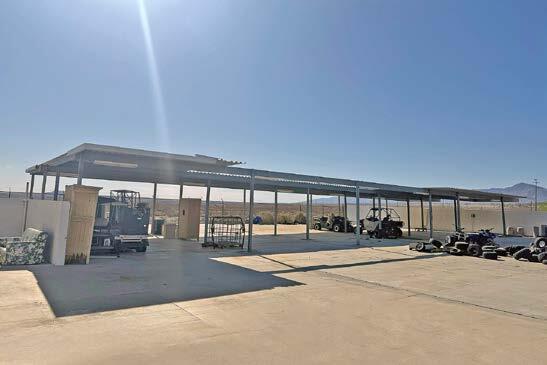 More Photos Of 4703 Borrego Springs Rd, Borrego Springs Unknown For Lease