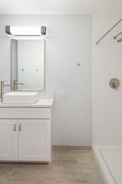 More Photos Of 24 Magazine St, Cambridge Apartments For Sale