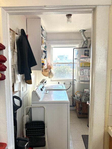 More Photos Of 423 McLaughlin St, Richmond Healthcare For Sale