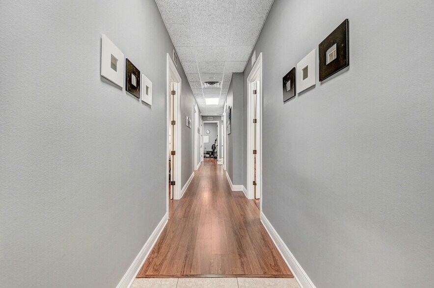 More Photos Of 7145 Turner Rd, Rockledge Office For Sale