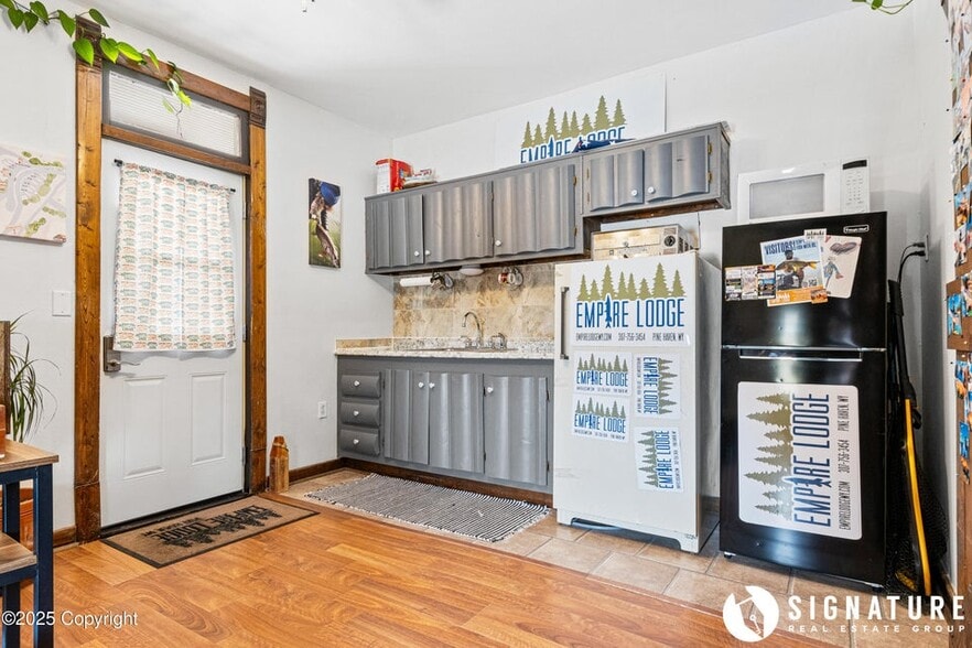 More Photos Of 115 Pine Haven Rd, Pine Haven Trailer Camper Park For Sale