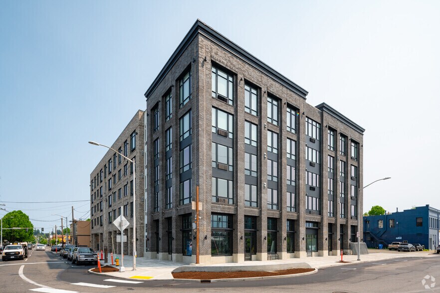More Photos Of 120 Water St NW, Olympia Apartments For Lease
