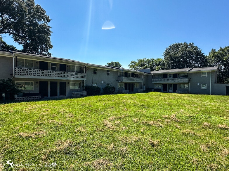 More Photos Of 345 Lanier St, Atlanta Apartments For Sale