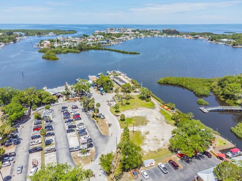 More Photos Of , Port Richey Land For Sale