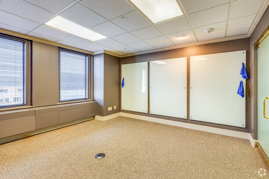 Photo of 5th Floor Ste 540