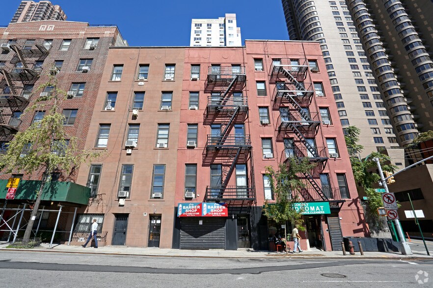 More Photos Of 309 E 37th St, New York Apartments For Lease