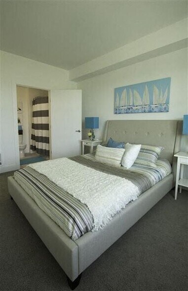 More Photos Of 18333 Bothell Way NE, Bothell Apartments For Lease