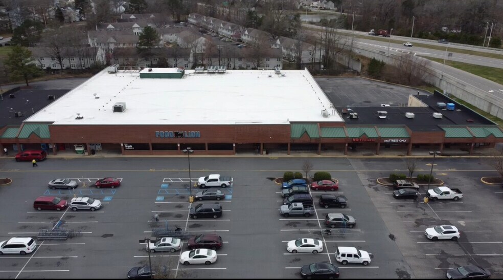 More Photos Of 910 Great Bridge Blvd, Chesapeake Unknown For Lease