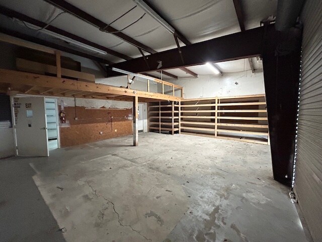 More Photos Of 461 Charlie Smith Sr Hwy, Saint Marys Freestanding For Sale