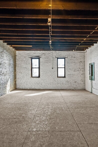 More Photos Of 3547 Kensington Ave, Philadelphia General Retail For Sale