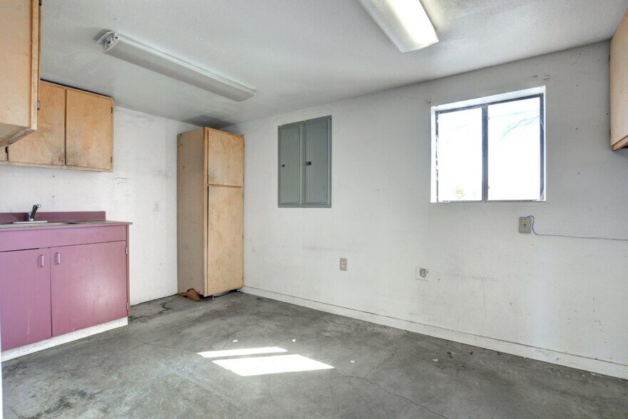 More Photos Of 2465 Avenue A, White City Freestanding For Sale