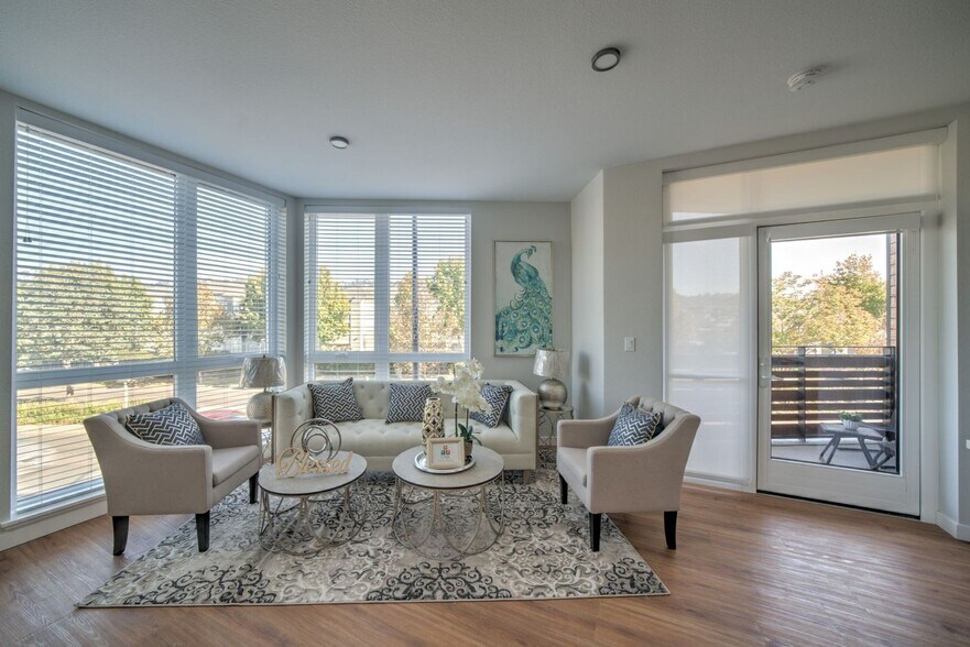 More Photos Of 10963 San Pablo Ave, El Cerrito Apartments For Lease