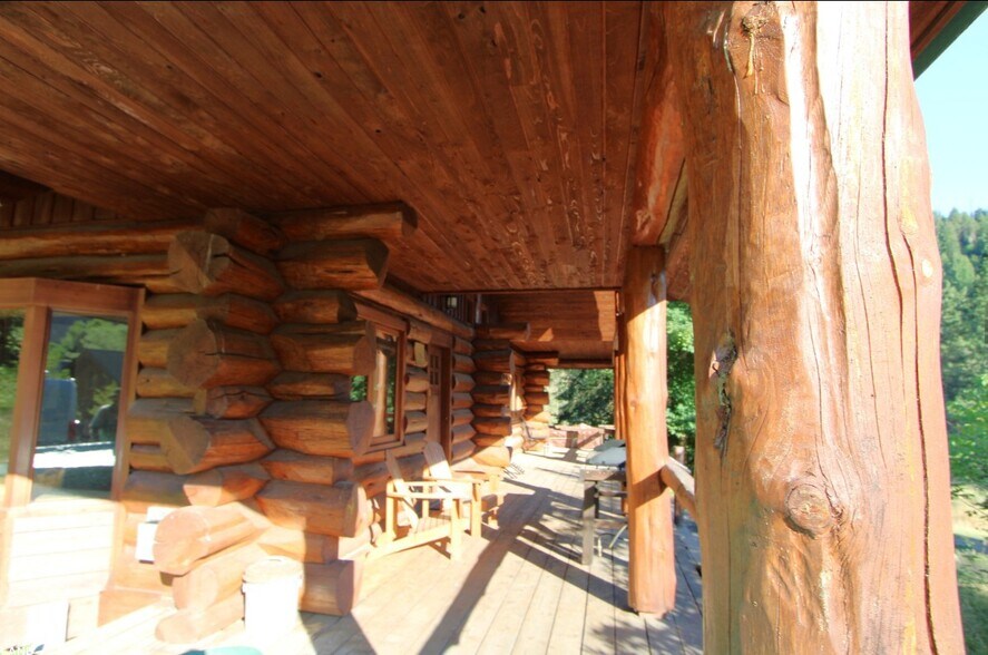 More Photos Of 7743 Highway 12, Kooskia Hotel For Sale