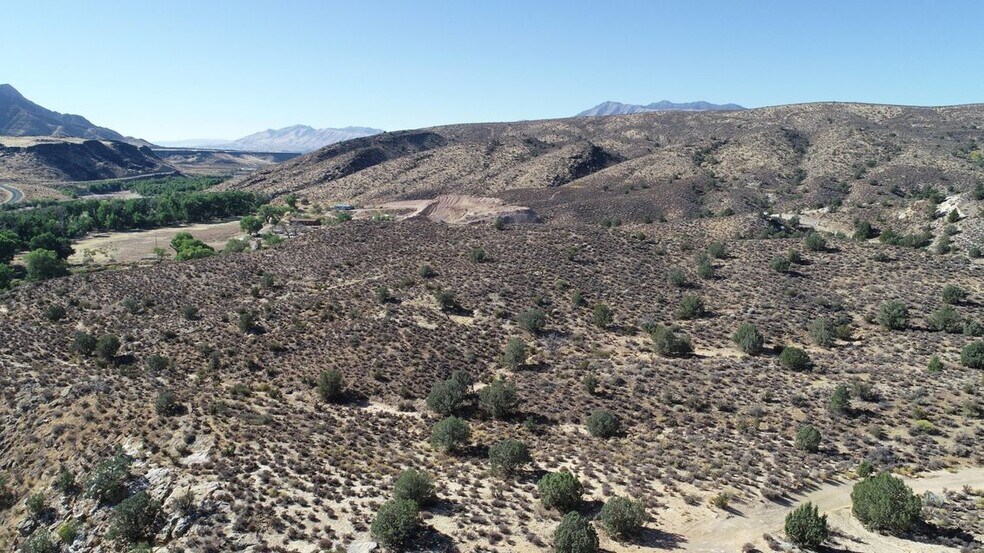 More Photos Of Gunlock, Gunlock Land For Sale