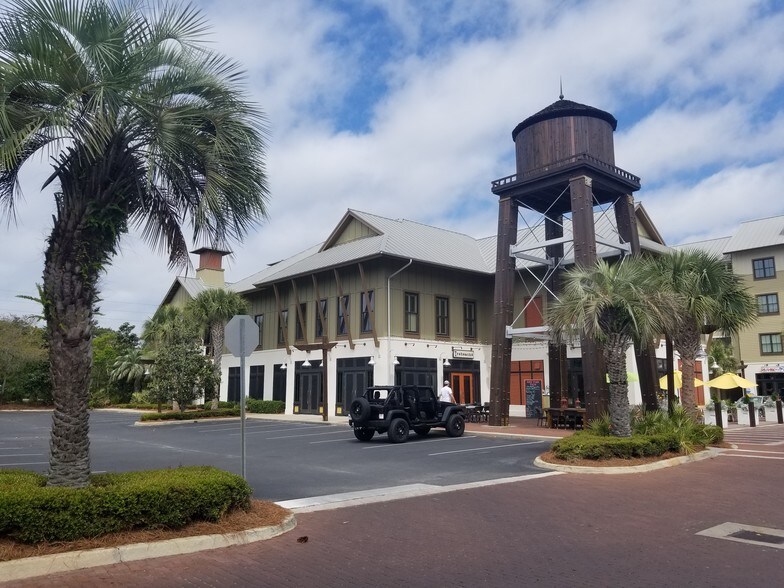 More Photos Of 2050 W County Hwy 30A, Santa Rosa Beach Apartments For Sale