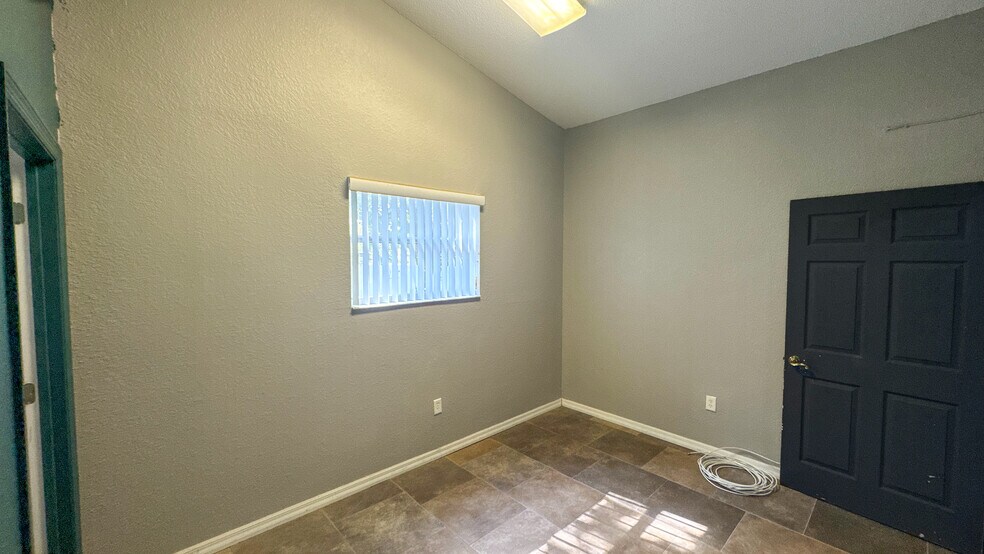 More Photos Of 4040 E County Road 540A, Lakeland Religious Facility For Sale