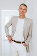 Jim DeRentis