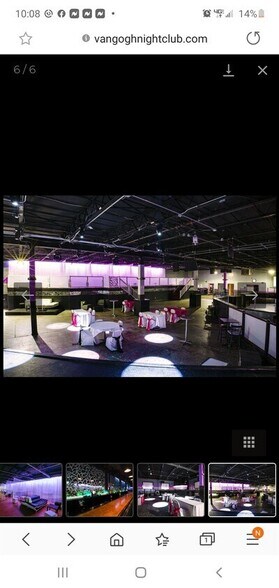 More Photos Of 195 Freight St, Waterbury Bar For Sale
