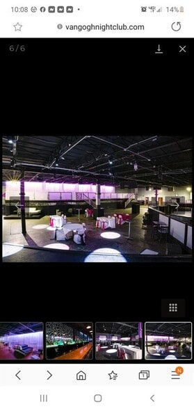 More Photos Of 195 Freight St, Waterbury Bar For Sale