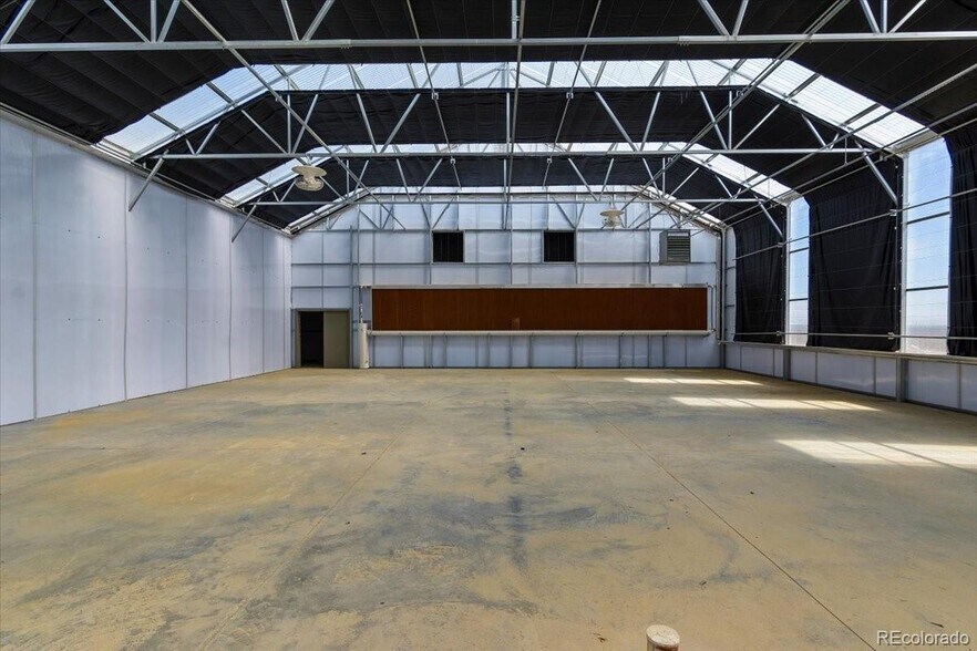 More Photos Of 7950 Maverick Ln, Ordway Industrial For Sale