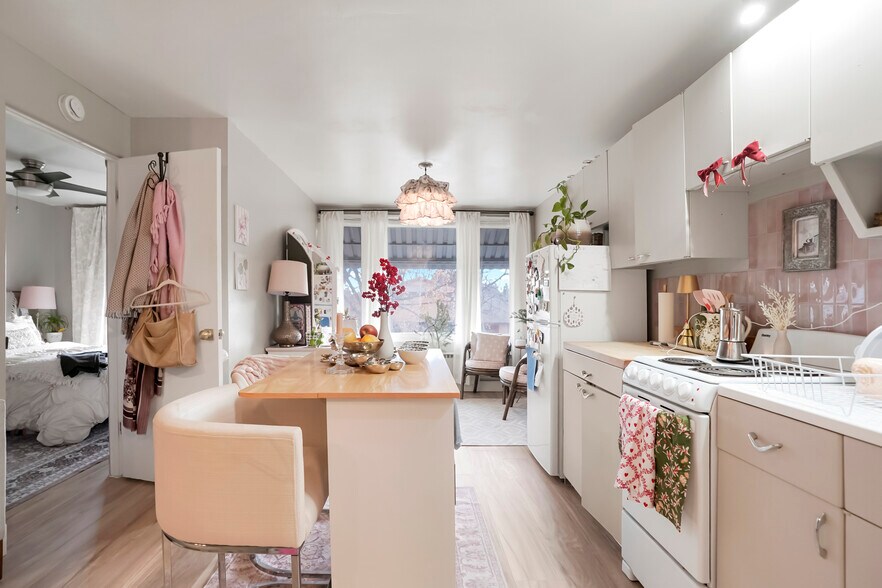 More Photos Of 2900 Lowell Blvd, Denver Apartments For Sale