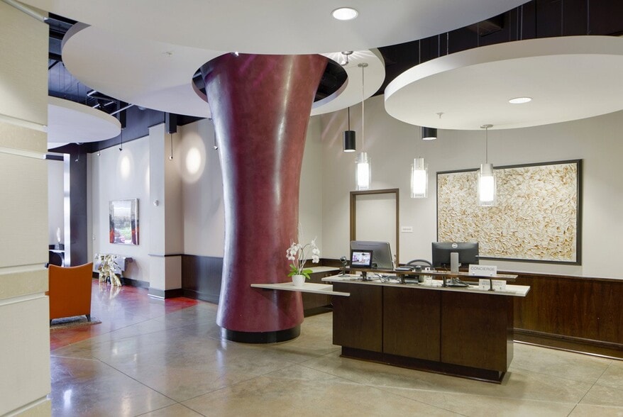 More Photos Of 1825 7th St NW, Washington Apartments For Lease