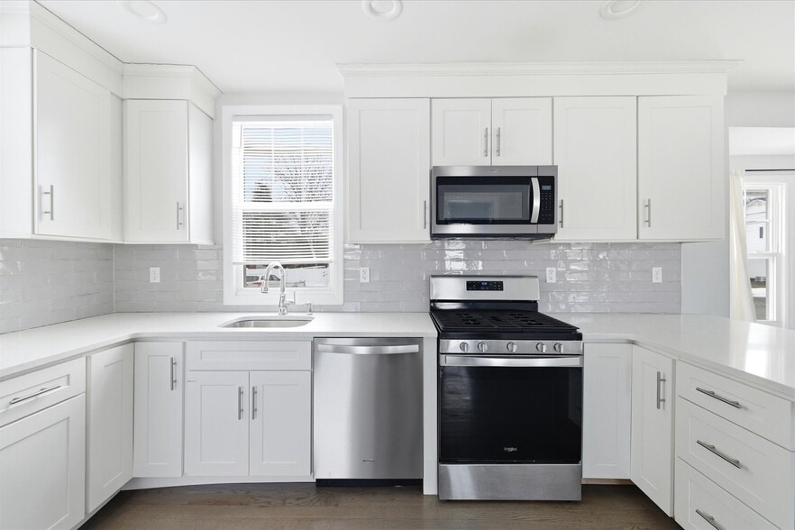 More Photos Of 35 Weston Ave, Deer Park Land For Sale