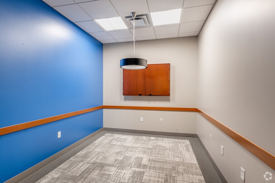 More Photos Of 2371 W 128th Ave, Westminster Bank For Lease