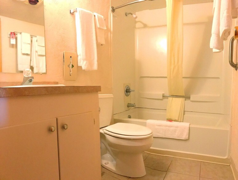 More Photos Of 1030 Arsenal St, Watertown Hotel For Sale