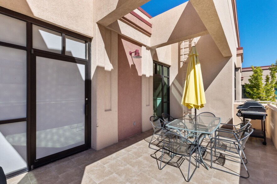 More Photos Of 9226 Teddy Ln, Lone Tree Office For Lease
