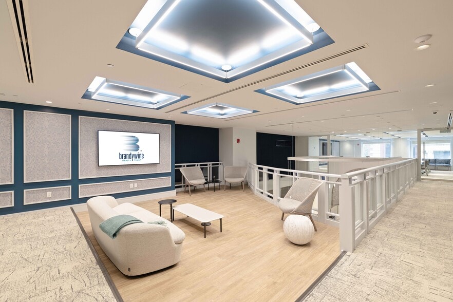 More Photos Of 1717 Arch St, Philadelphia Unknown For Lease