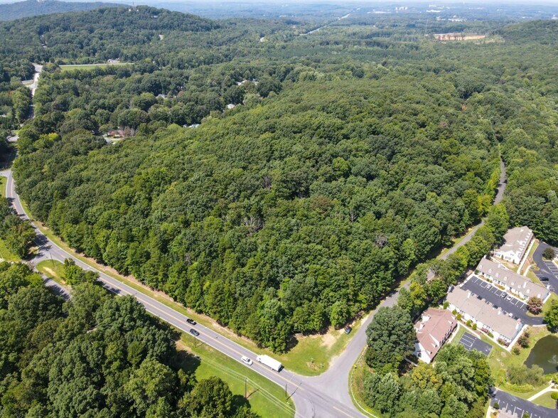 More Photos Of 0 Amity Rd, Asheboro Land For Sale