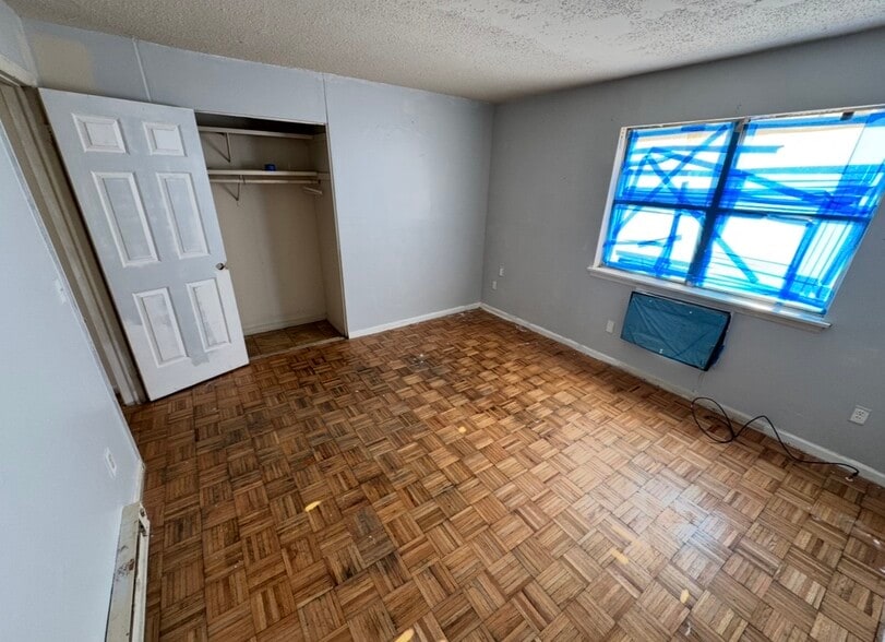 More Photos Of 44 Angel Dr, Waterbury Multifamily For Sale