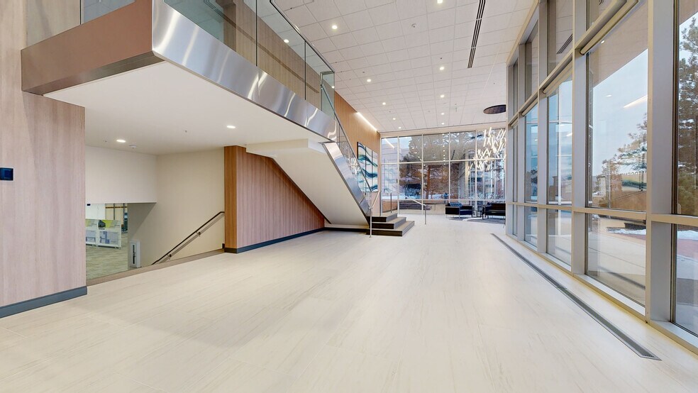 More Photos Of 327 Inverness Dr S, Englewood Office Residential For Lease