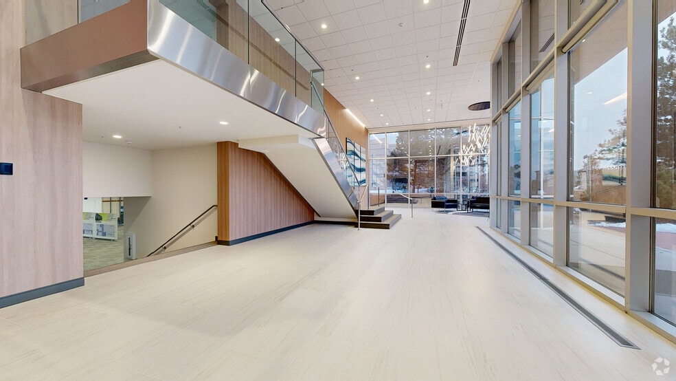 More Photos Of 327 Inverness Dr S, Englewood Office For Lease