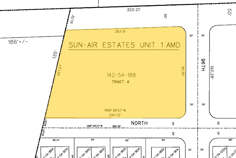 More Photos Of 9635 W Peoria Ave, Peoria Unknown For Lease