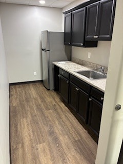 More Photos Of 22311 Shaw Rd, Sterling Flex For Lease