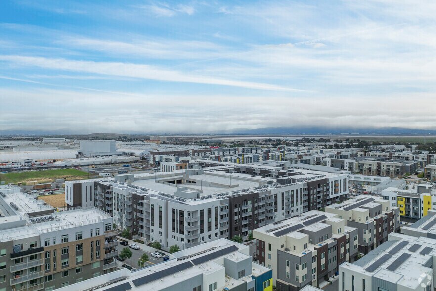 More Photos Of 3301 Innovation Way, Fremont Apartments For Lease