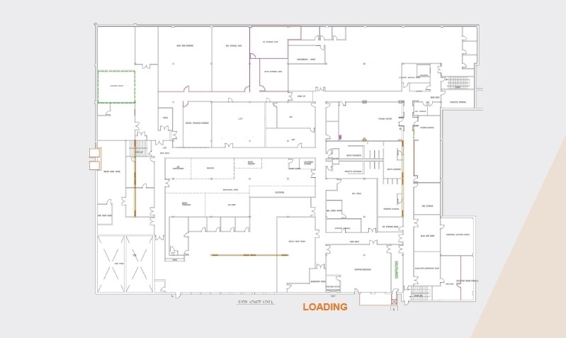 More Photos Of 688 Great Rd, Stow Office For Sale