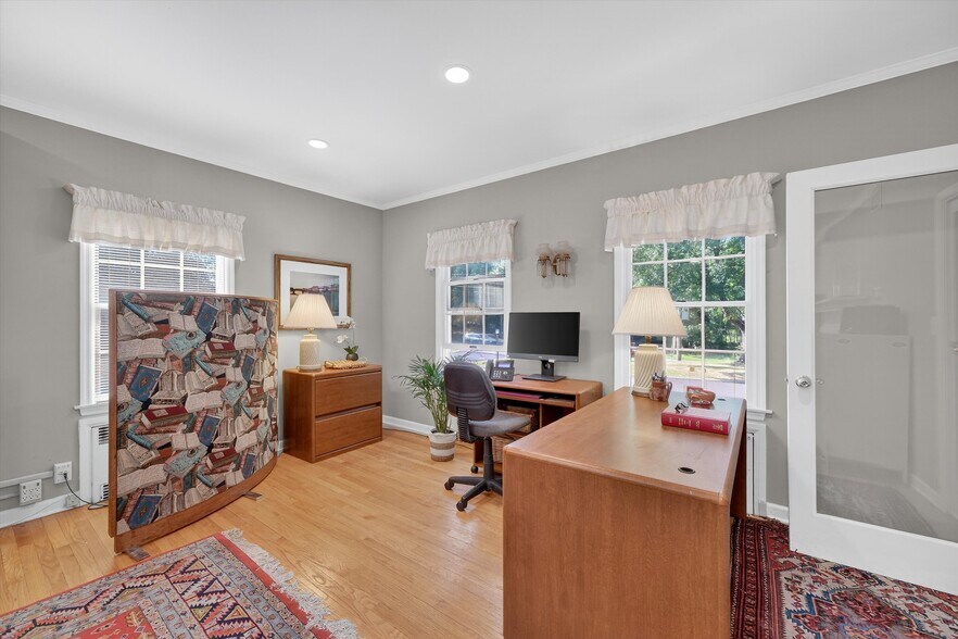 More Photos Of 1436 NY-52 Rt, Fishkill Office For Sale