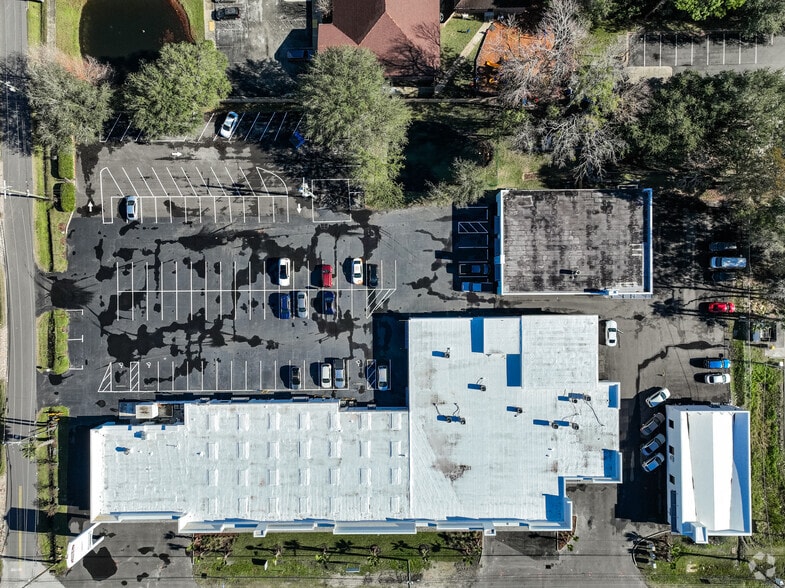 More Photos Of 7035 Philips Hwy, Jacksonville Unknown For Lease