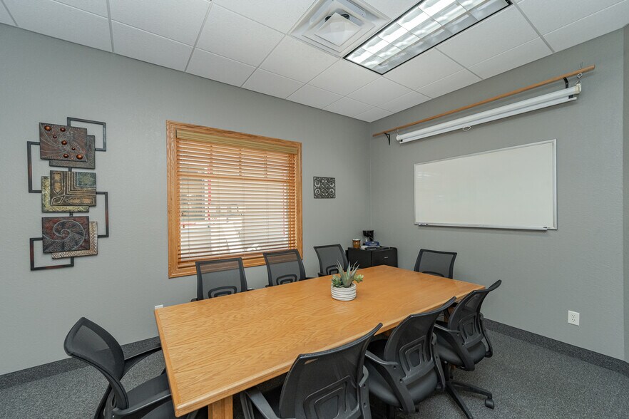 More Photos Of 3265 19th St NW, Rochester Coworking Space