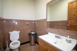 More Photos Of 24-65 46th St, Astoria Flex For Lease